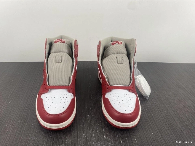 Kick Theory DJ4891-061 OG (W) High Newstalgia Jordan Chenille 1 0816